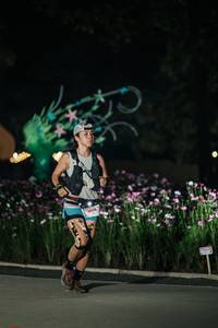 BIB: 
                            <button type="button" onclick="openModal(27342443)" class="btn btn-primary btn-sm float-right btn-popup" data-toggle="modal" data-target=".modal-high-quality">
                        <i class="fas fa-shopping-cart"></i> Add to Cart
                    </button>
                                            <button type="button" onclick="isThisMe(27342443, true)" class="btn btn-success btn-sm float-right btn-popup btn-isme hidden" data-toggle="tooltip" data-placement="bottom" title="นี่คือรูปของคุณใช่ไหม คลิกที่นี่เพื่อเอาเข้าอัลบั้ม">
                        <i class="fas fa-plus"></i> Add to album
                    </button>
                    <button type="button" onclick="isThisMe(27342443, false)" class="btn btn-warning btn-sm float-right btn-popup btn-isnotme hidden">
                        <i class="fas fa-ban"></i> Remove from album
                    </button>